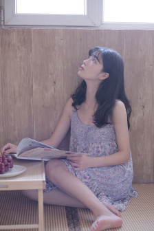 三个傻子